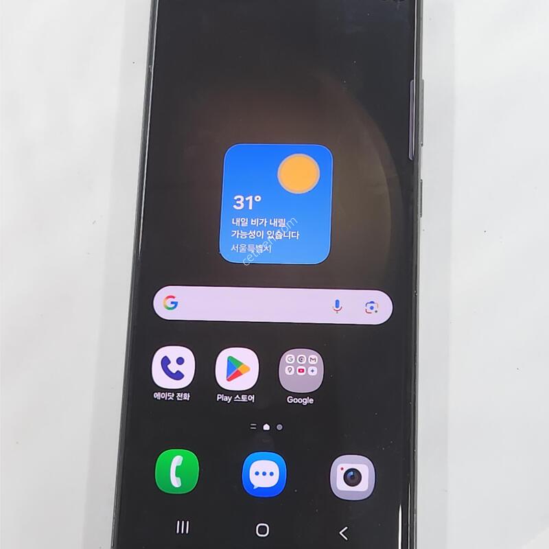 ������S23��Ʈ�� 256G �׸� ����� 11524
