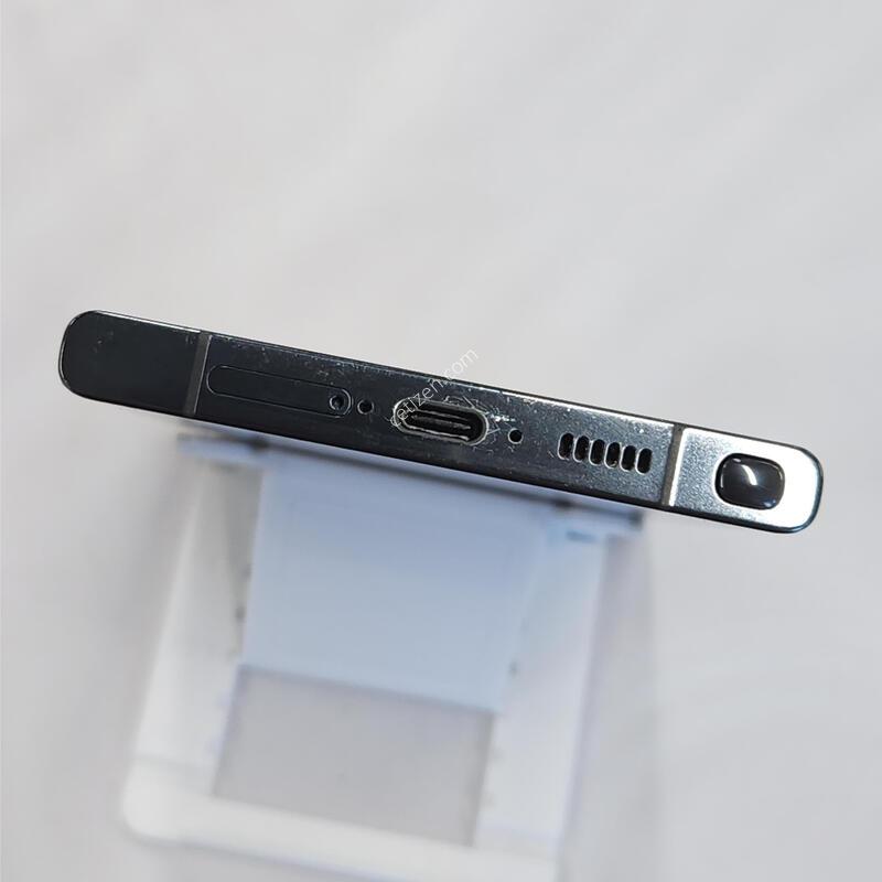 ������S23��Ʈ�� 256G �׸� ����� 11524