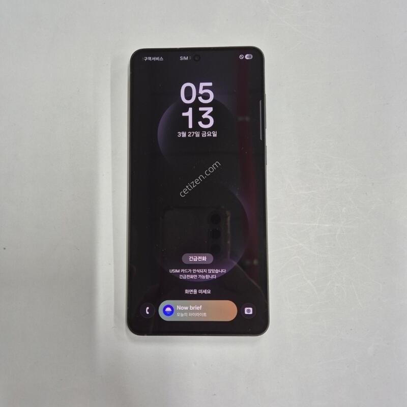 ������S25���� ���� 256GB