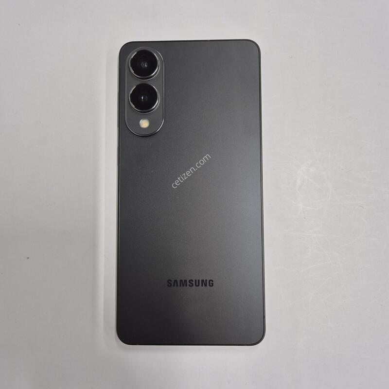 ������S25���� ���� 256GB