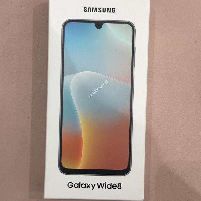 ���̵�8