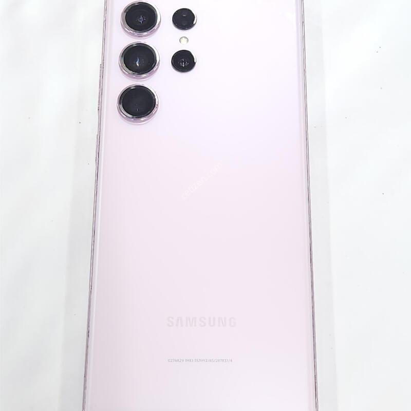������S23��Ʈ�� 256G ���ܻ� �󺥴� 59249