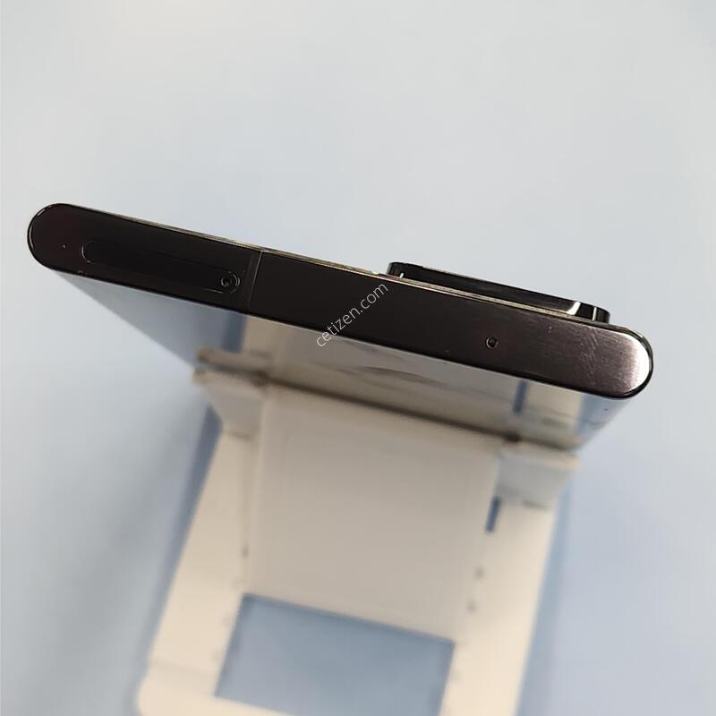 �����ó�Ʈ20��Ʈ�� 256G ���ܻ� ���� 62534