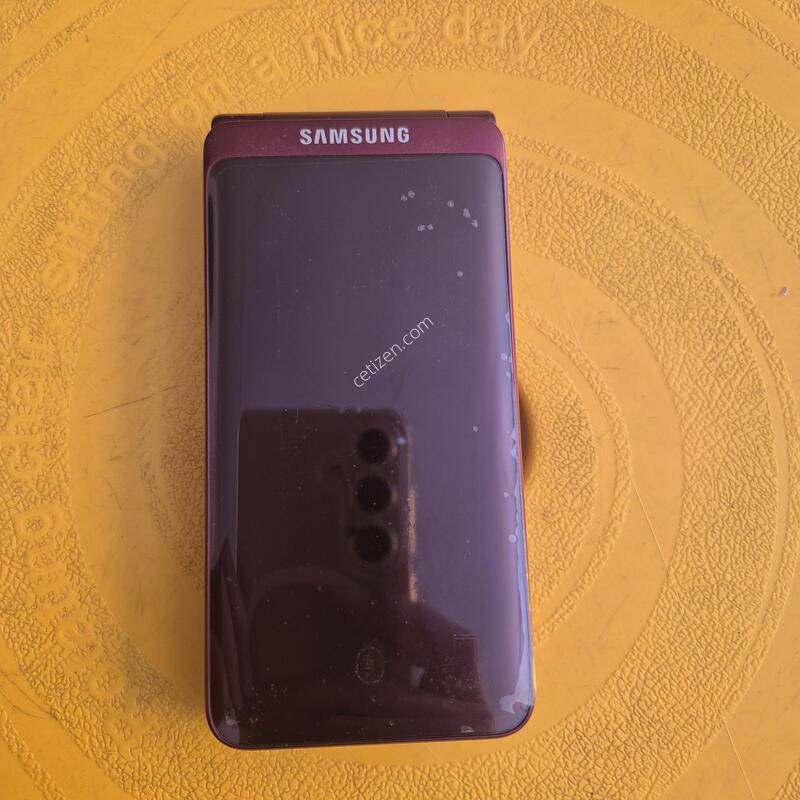 G160N