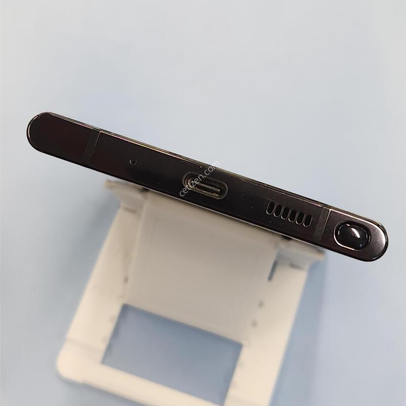 �����ó�Ʈ20��Ʈ�� 256G ���ܻ� ���� 62534