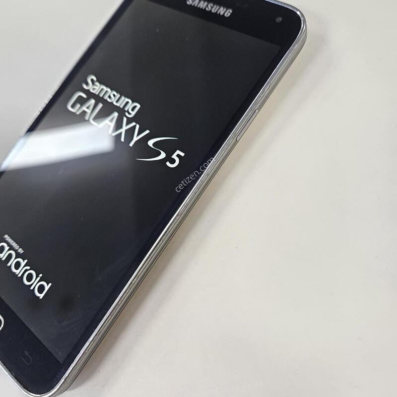 �ǻ��� ������S5 ������ �߰��� �ŷ��Ǹ� ���ΰ���
