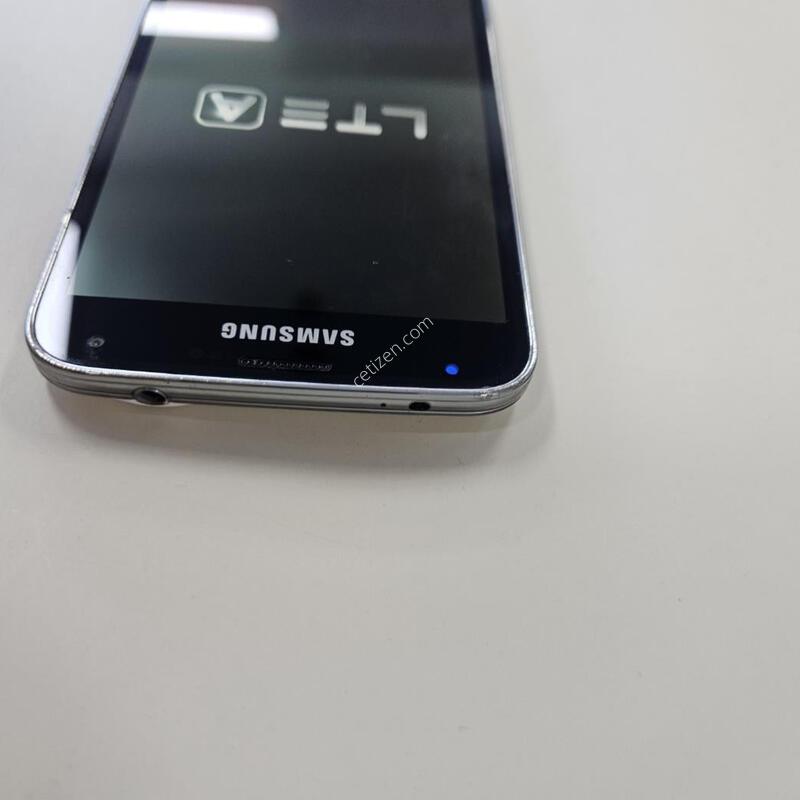 �ǻ��� ������S5 ������ �߰��� �ŷ��Ǹ� ���ΰ���