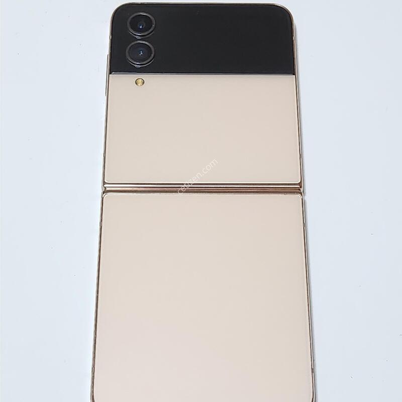 ������Z�ø�4 256G ���ܻ� ��ũ��� 60863