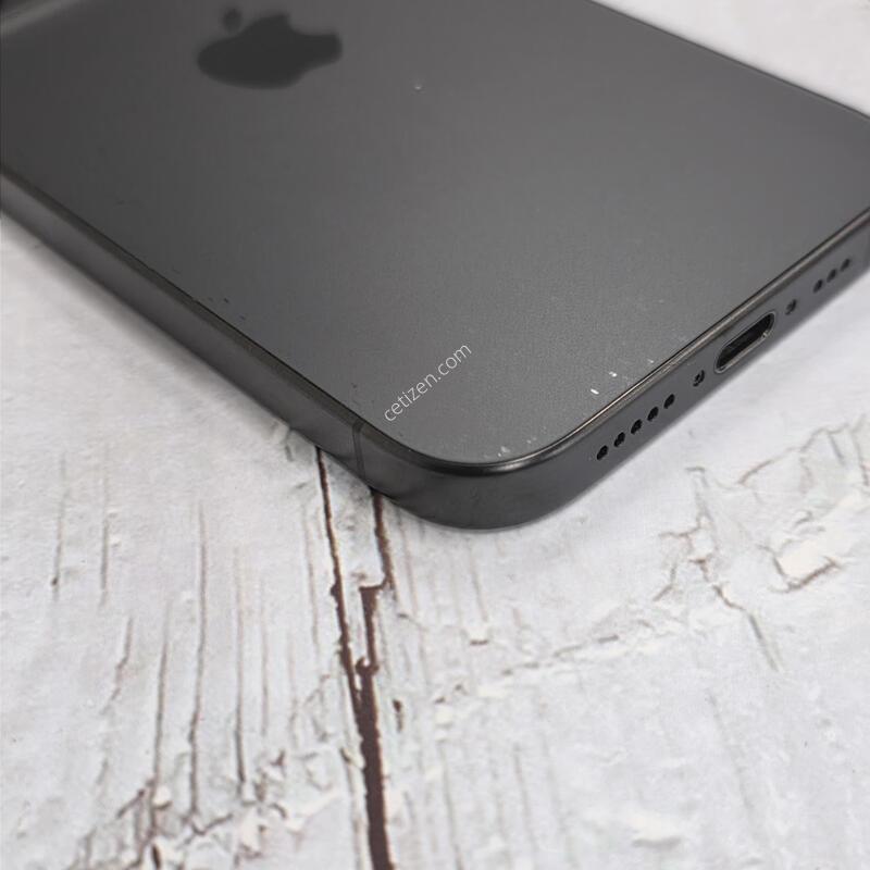 15���� 256GB