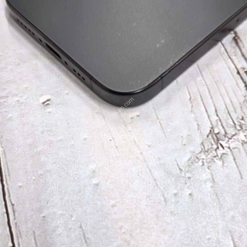 15���� 256GB