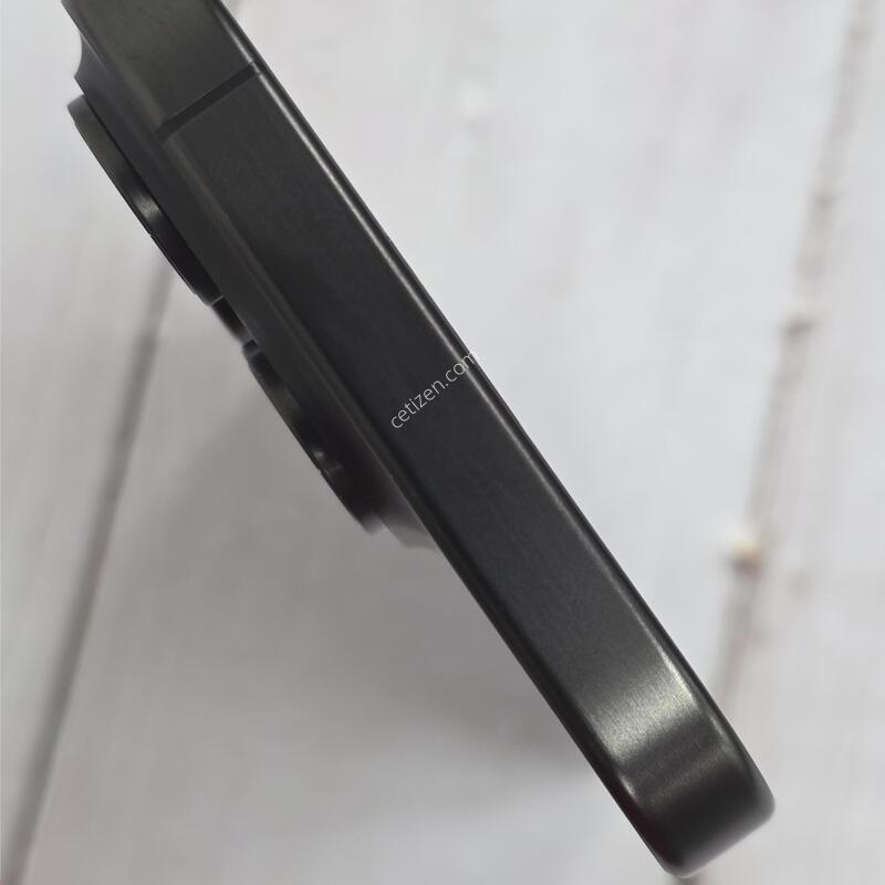 15���� 256GB