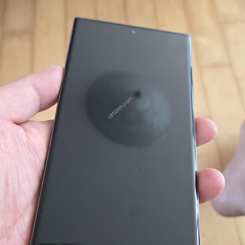 ������S23��Ʈ�� �˴ϴ�