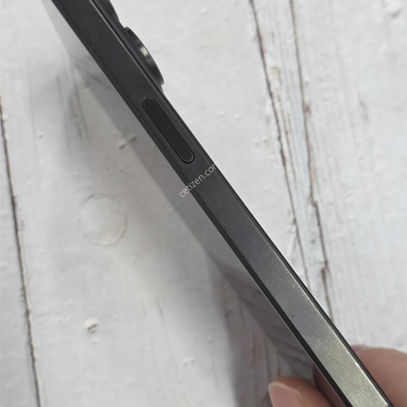 15���� 256GB