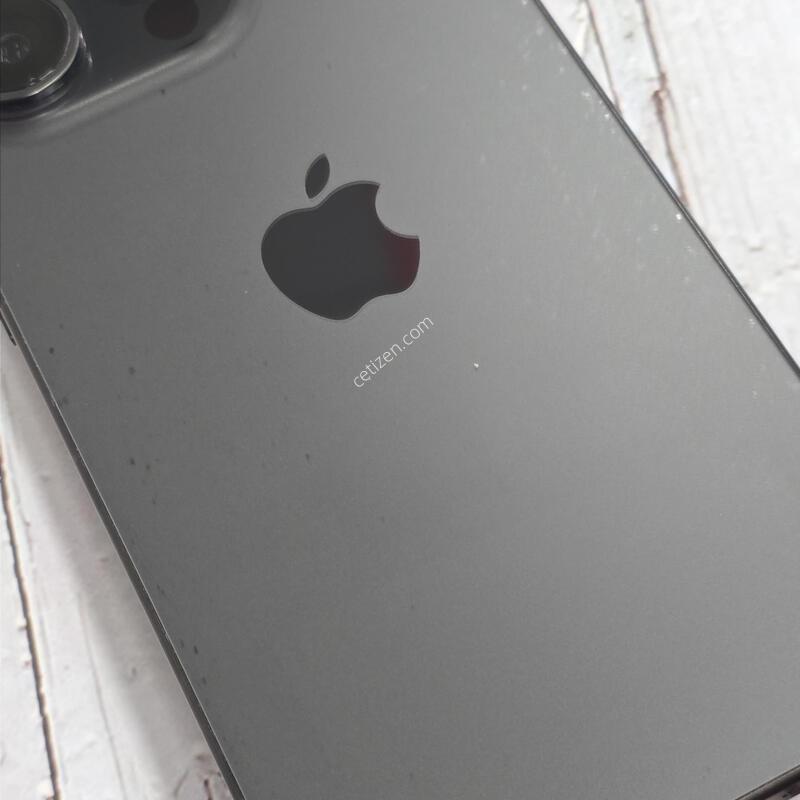 15���� 256GB