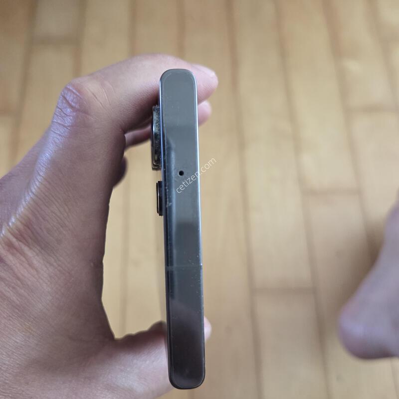 ������S23��Ʈ�� �˴ϴ�