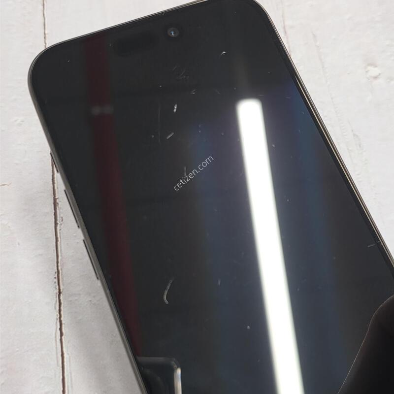 15���� 256GB