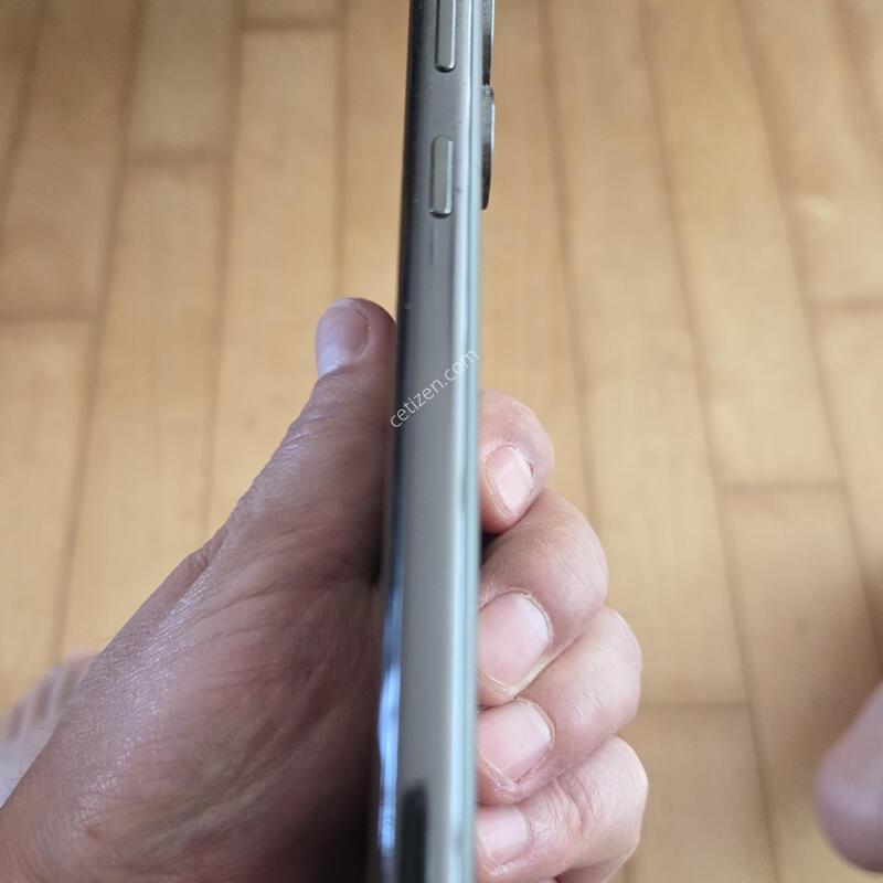 ������S23��Ʈ�� �˴ϴ�