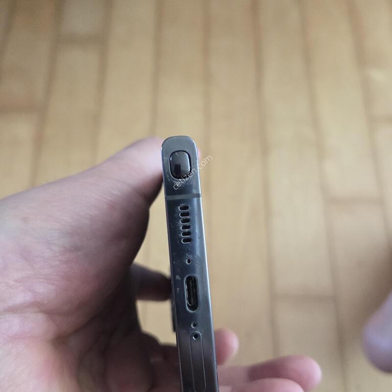 ������S23��Ʈ�� �˴ϴ�