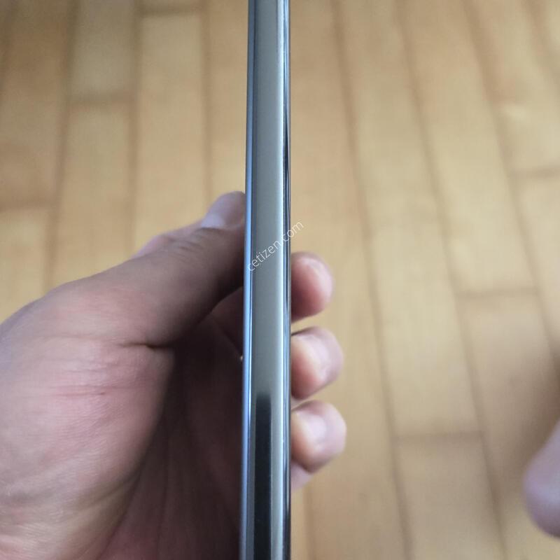 ������S23��Ʈ�� �˴ϴ�