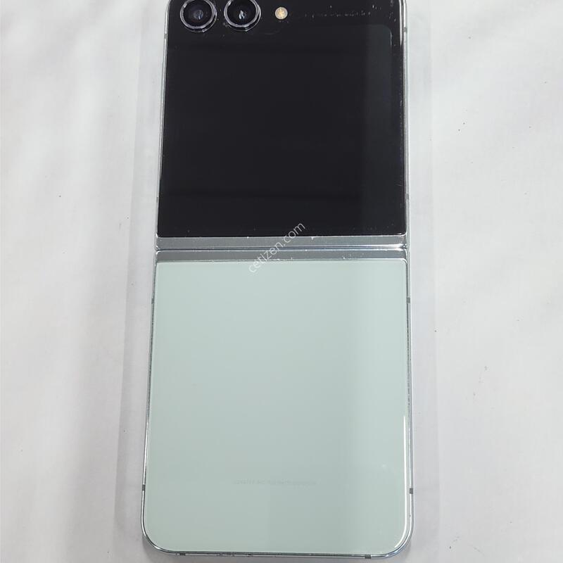 ������Z�ø�5 256G ��Ʈ ����� 63119