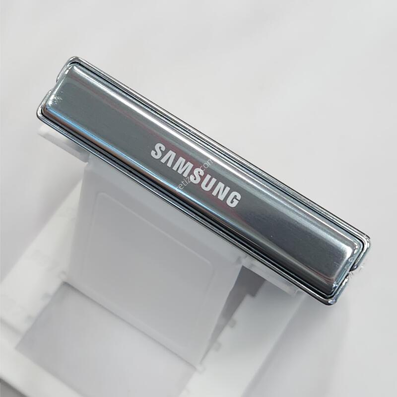 ������Z�ø�5 256G ��Ʈ ����� 63119