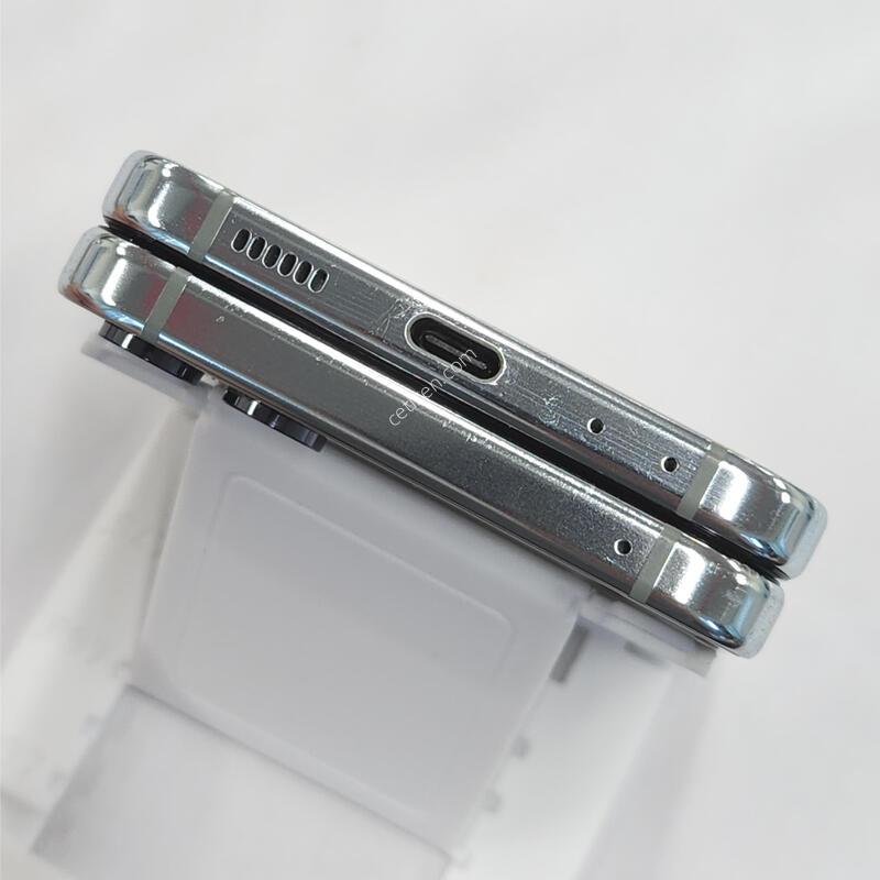 ������Z�ø�5 256G ��Ʈ ����� 63119