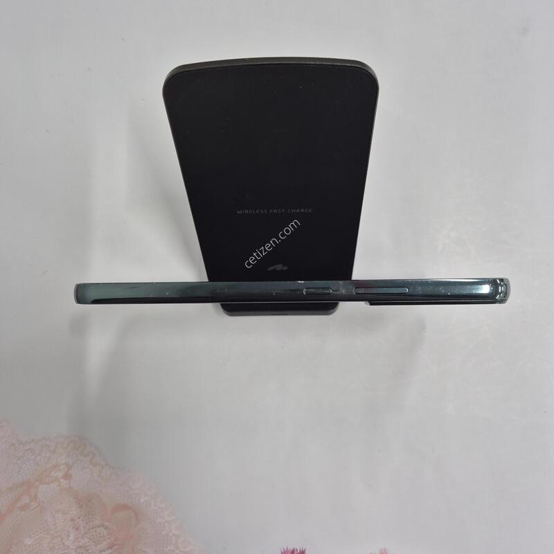 ������S22�÷��� �׸� 256GB