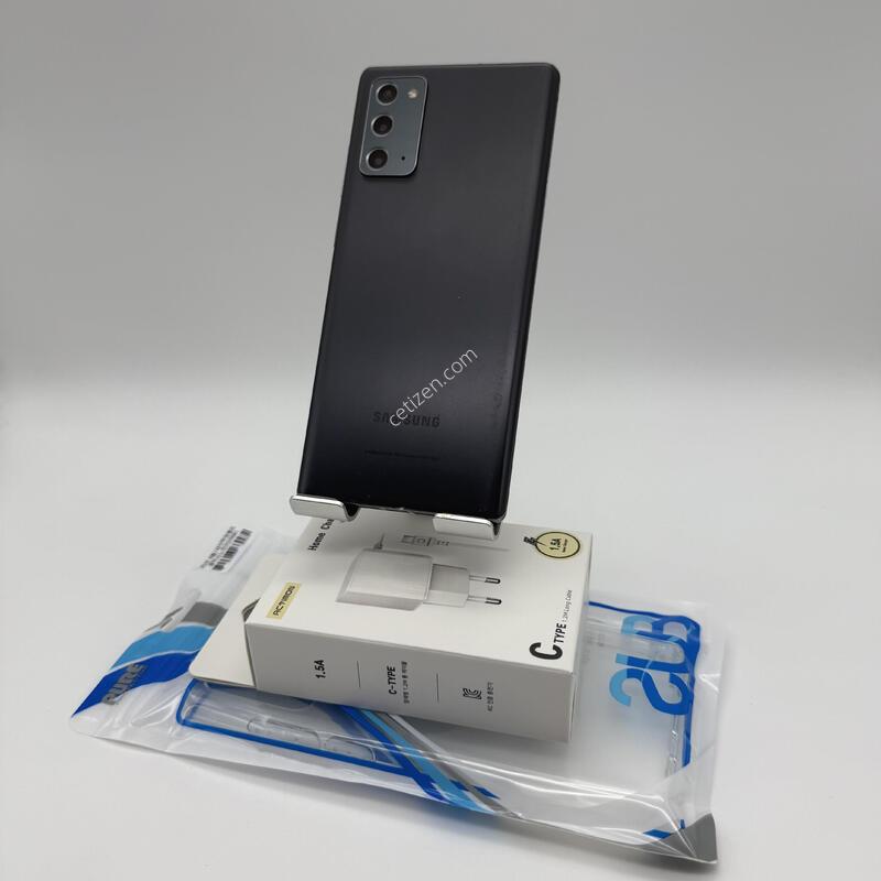 ��Ʈ20 ���� ���۱� ����ǰ�� 256GB ��ǰS��