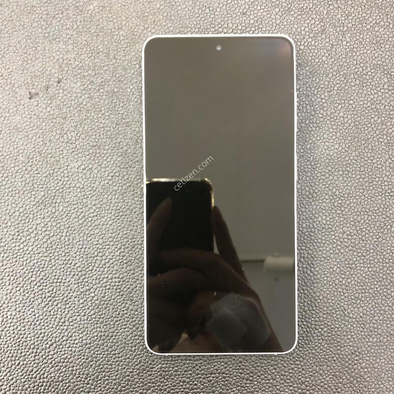 ������S26 ȭ��Ʈ,����� ���ƿ�,�ܻ� ����,����������