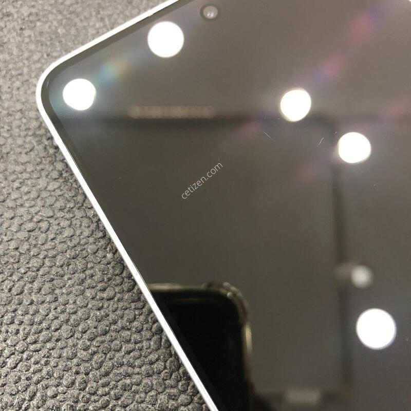 ������S26 ȭ��Ʈ,����� ���ƿ�,�ܻ� ����,����������
