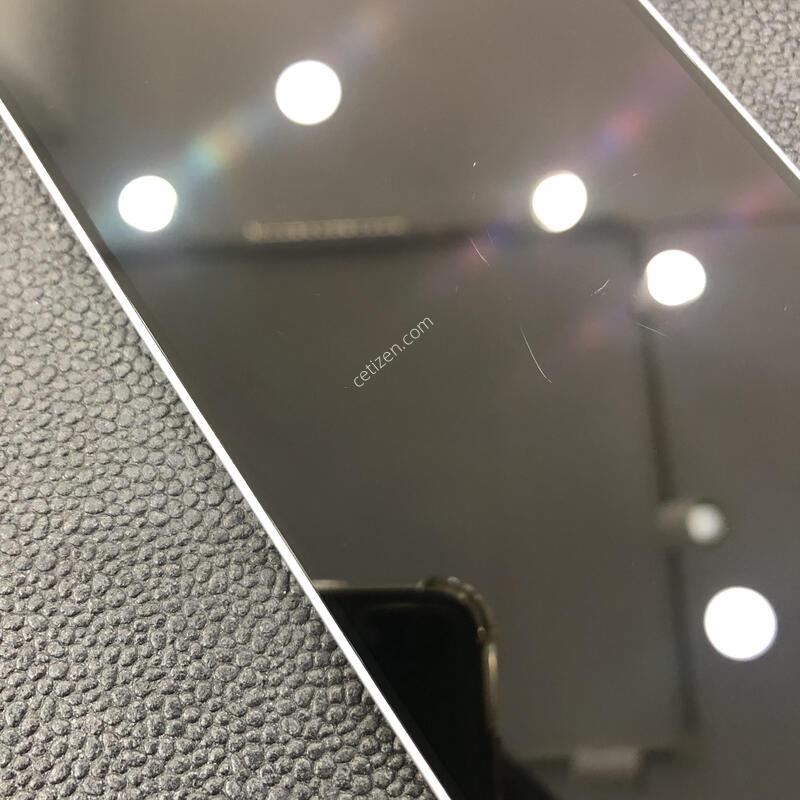 ������S26 ȭ��Ʈ,����� ���ƿ�,�ܻ� ����,����������