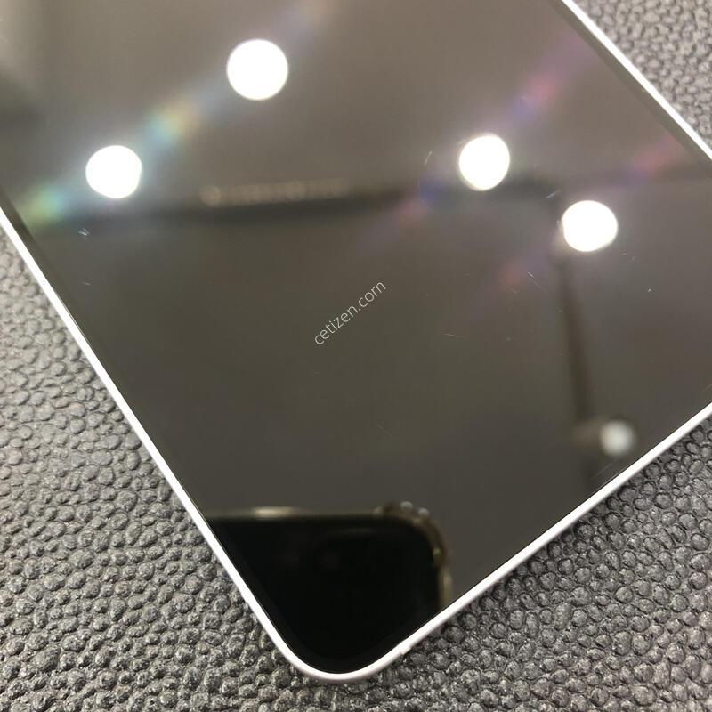 ������S26 ȭ��Ʈ,����� ���ƿ�,�ܻ� ����,����������