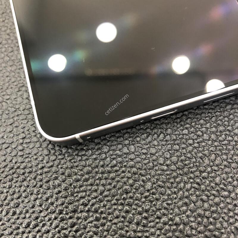 ������S26 ȭ��Ʈ,����� ���ƿ�,�ܻ� ����,����������
