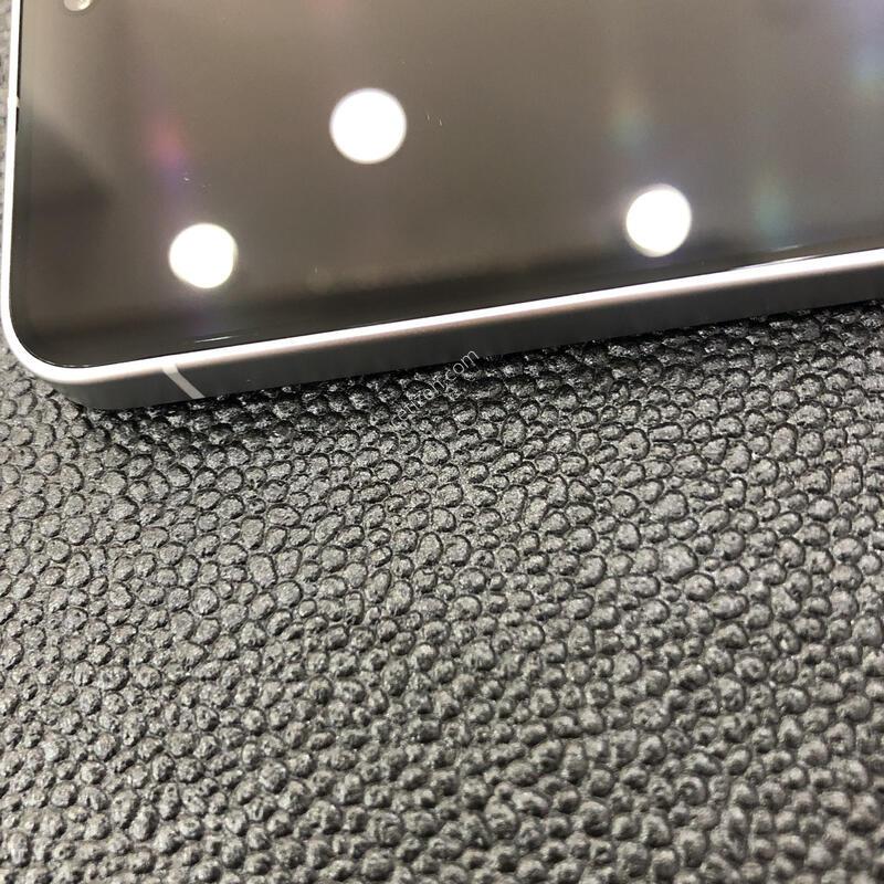 ������S26 ȭ��Ʈ,����� ���ƿ�,�ܻ� ����,����������
