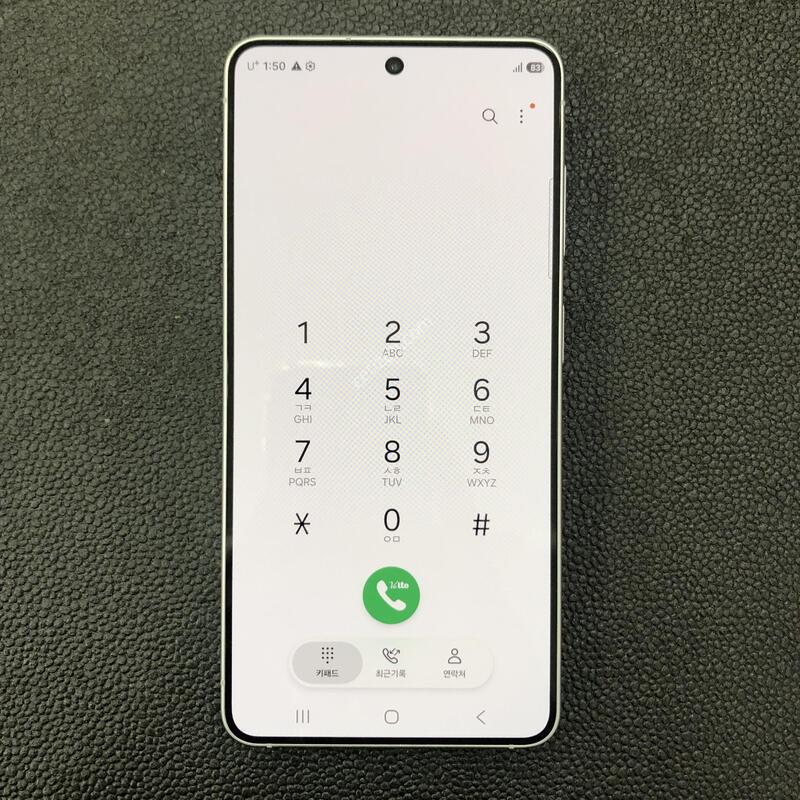������S26 ȭ��Ʈ,����� ���ƿ�,�ܻ� ����,����������