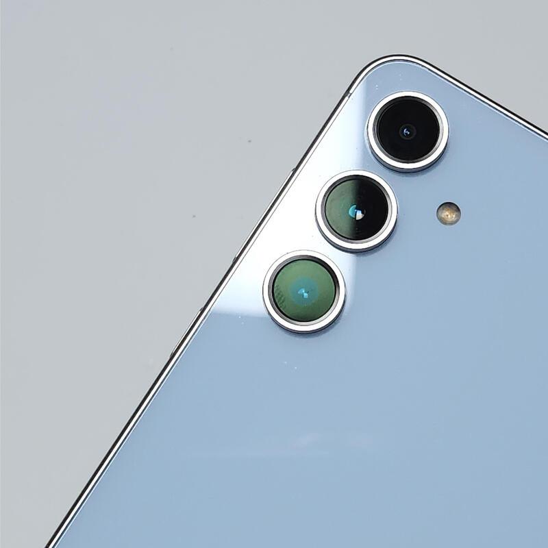 A��) ������S24FE 256G ���ܻ� ���� 61305