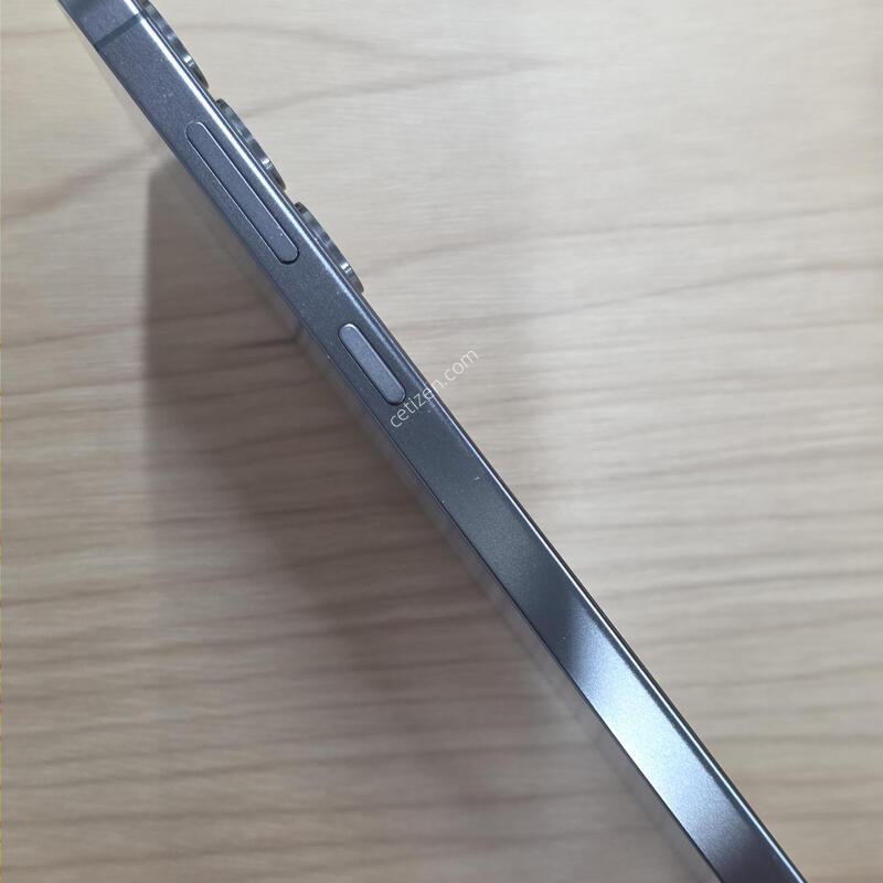 S24 256GB