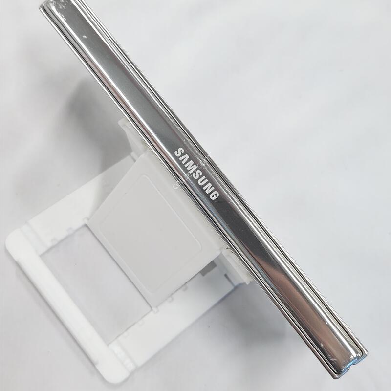 ������Z����5 256G ���ܻ� ũ�� 63109