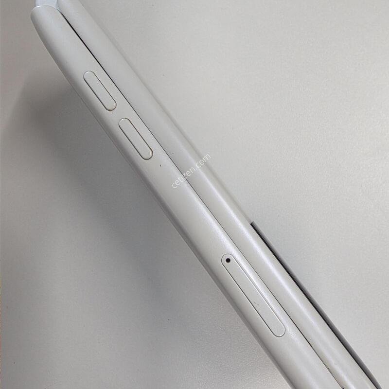 ���̺� ��Ÿ�� ����2 ȭ��Ʈ