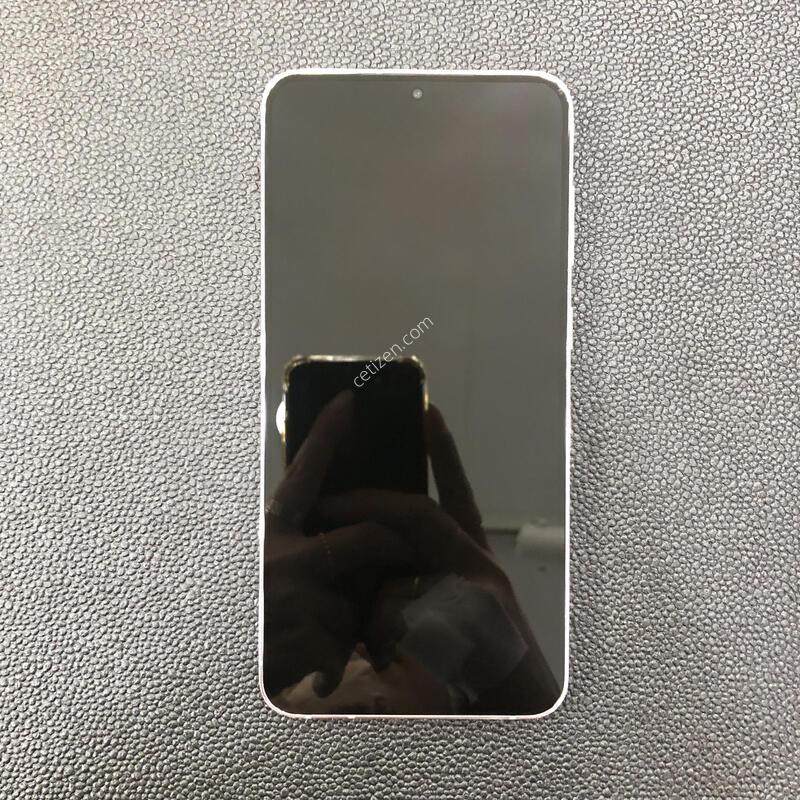 ������S23�÷��� �󺥴� 512G,�ܰ� ����� �ֻ�,���� ���� ƯA��