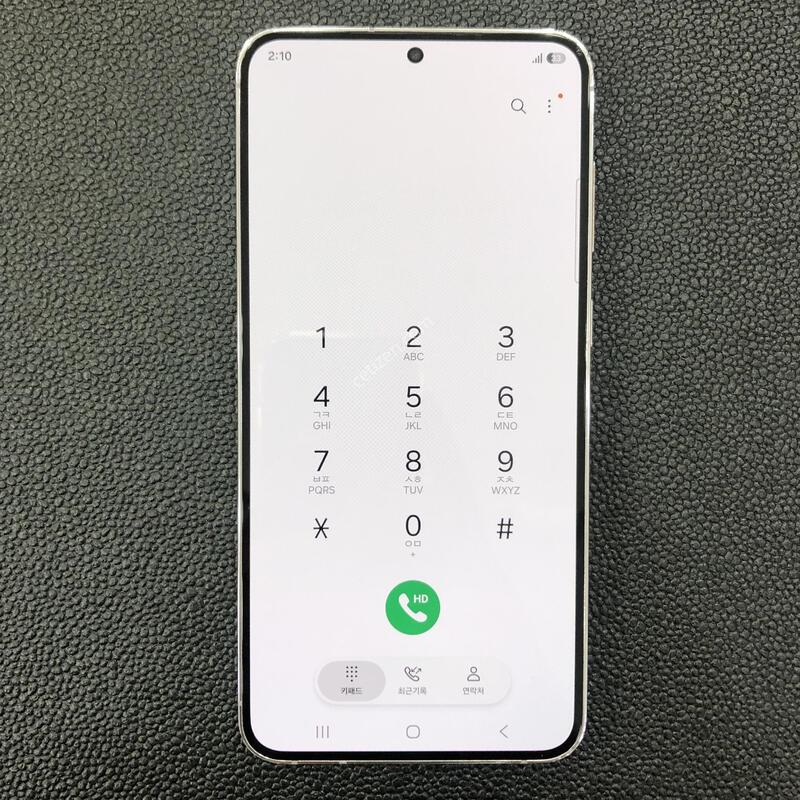 ������S23�÷��� �󺥴� 512G,�ܰ� ����� �ֻ�,���� ���� ƯA��