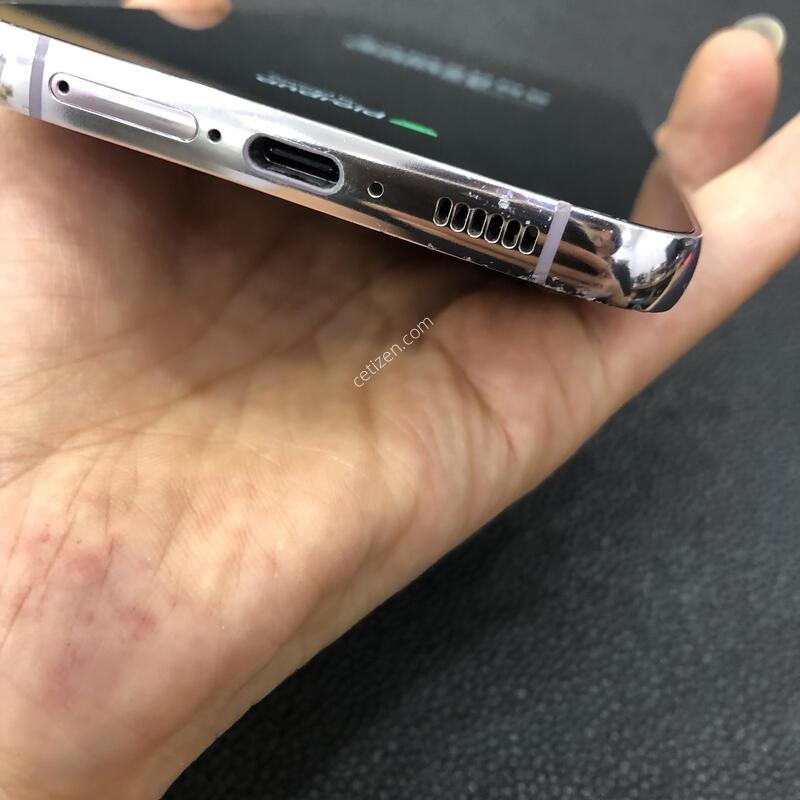 ������S23�÷��� �󺥴� 512G,�ܰ� ����� �ֻ�,���� ���� ƯA��