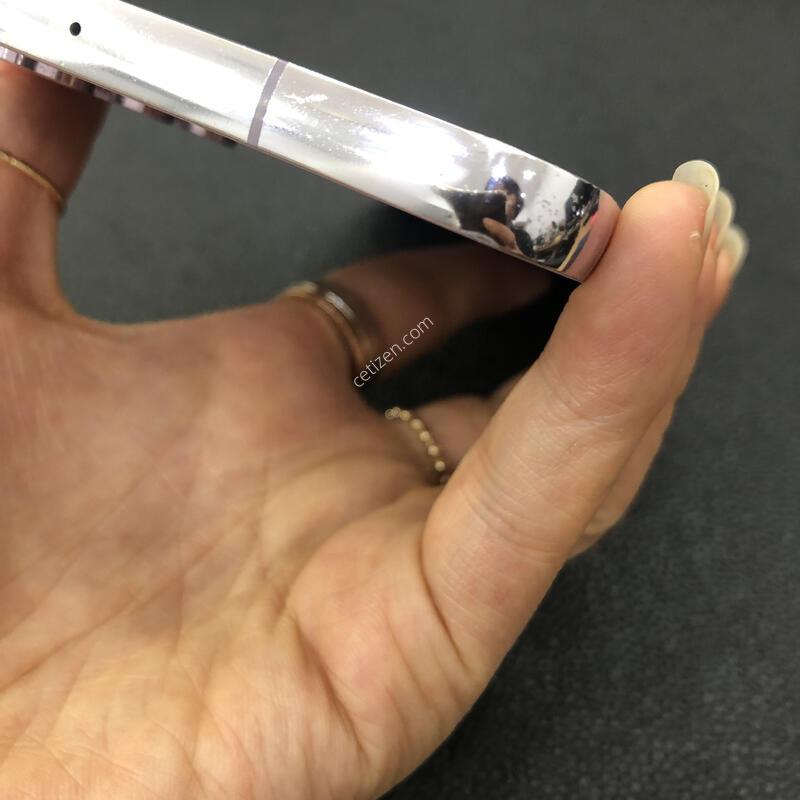 ������S23�÷��� �󺥴� 512G,�ܰ� ����� �ֻ�,���� ���� ƯA��