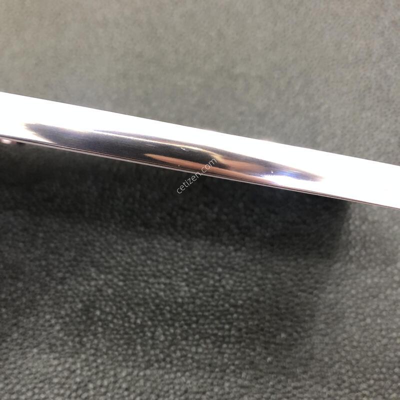 ������S23�÷��� �󺥴� 512G,�ܰ� ����� �ֻ�,���� ���� ƯA��