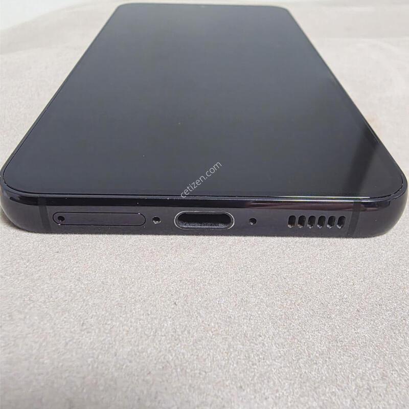 S23 512GB
