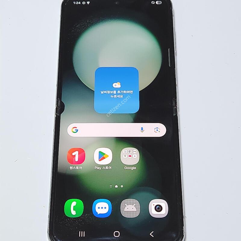 ������Z�ø�5 256G ��Ʈ ����� 62228