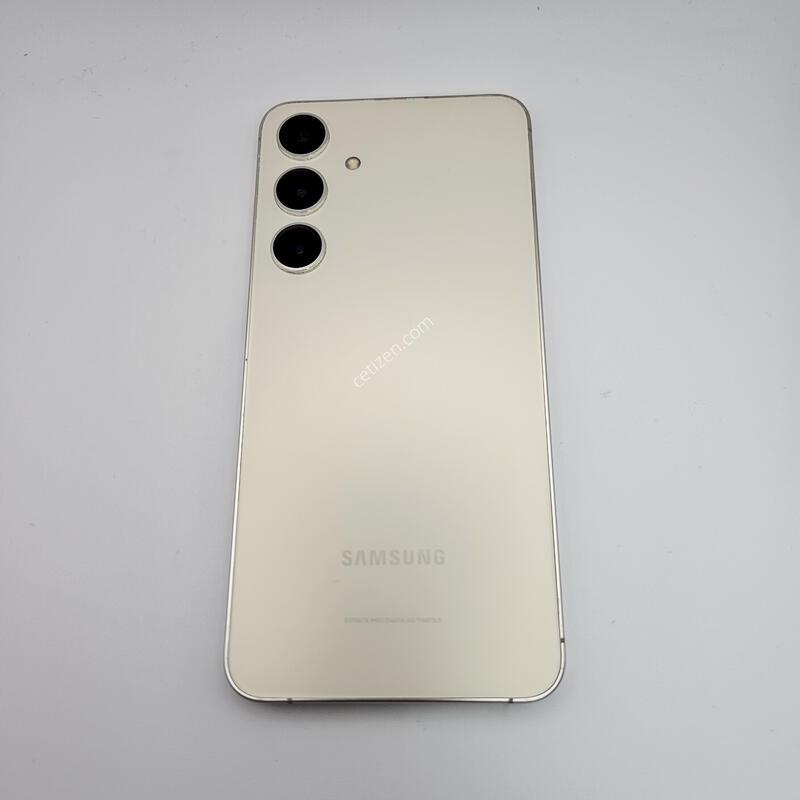 S24�÷���/���ο�/���ܻ�/ƯS��