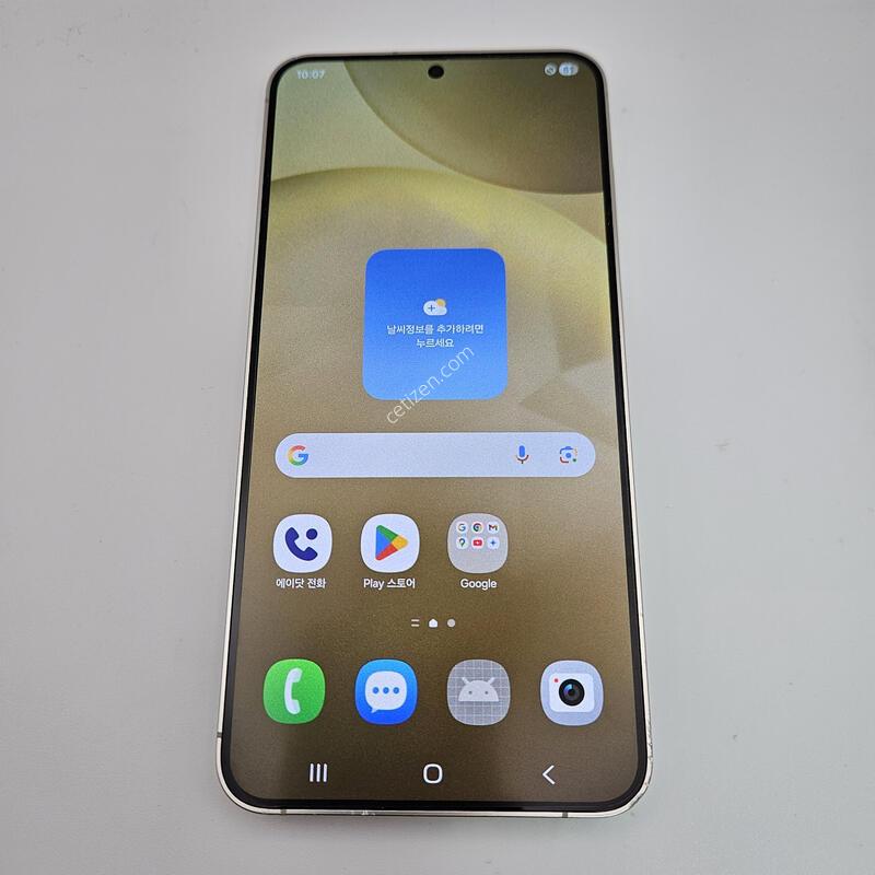 S24�÷���/���ο�/���ܻ�/ƯS��