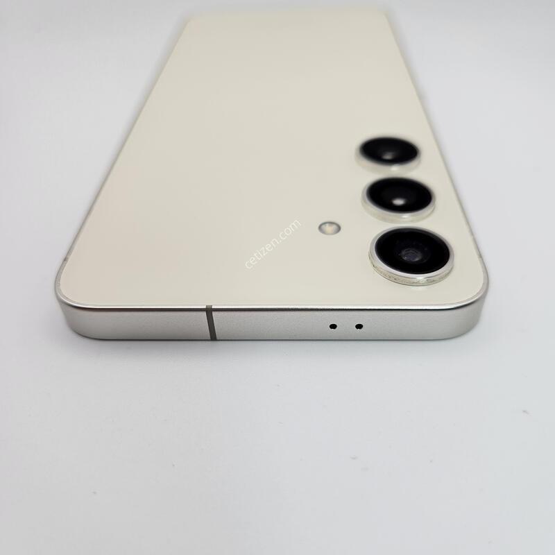 S24�÷���/���ο�/���ܻ�/ƯS��