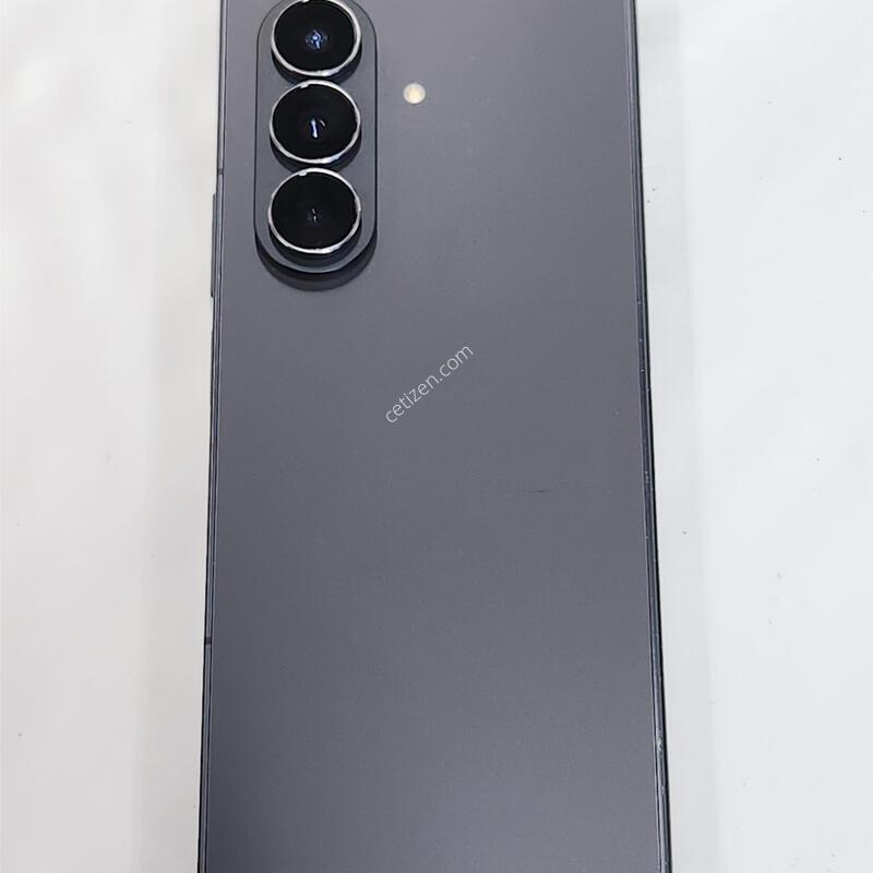 ������Z����7 512G ���ܻ� ���� 25956